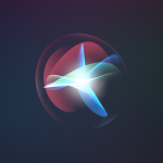 Η Apple σχεδιάζει πέντε νέους Mac για το 2022, συμπεριλαμβανομένης της ανανέωσης MacBook Pro