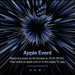 Η Apple κυκλοφόρησε σήμερα το iOS 15.0.2