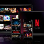 Locke & Key: Βγήκε η δεύτερη σεζόν μιας όχι και τόσο γνωστής σειράς του Netflix