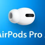 Η ομάδα AirPods της Apple θέλει “Μεγαλύτερο εύρος” από αυτό που παρέχει το Bluetooth