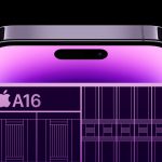 iOS 16.2 Beta αλλαγές στο Always On Display