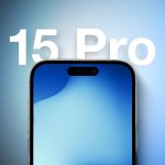 Το iPhone 15 «Ultra» θα μπορούσε να αντικαταστήσει το μοντέλο Pro Max