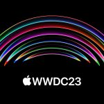 Το iOS 17 φημολογείται ότι θα περιλαμβάνει «σημαντικές» αλλαγές στο Κέντρο Ελέγχου του iPhone