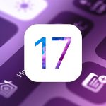 iOS 17 Πότε παρουσιάζεται η νέα έκδοση