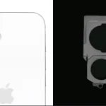 Το iOS 17.4 σας επιτρέπει να βλέπετε την κατάσταση της μπαταρίας του iPhone 15 με μια ματιά